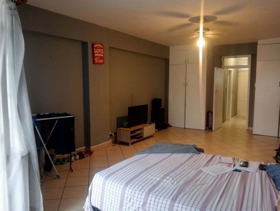 0 Bedroom Property for Sale in Esplanade KwaZulu-Natal