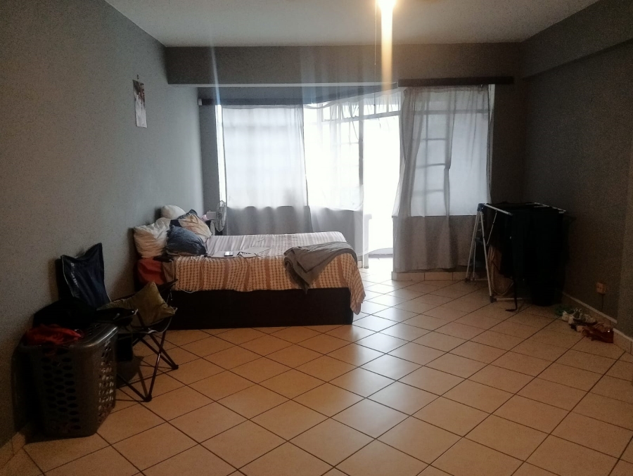 0 Bedroom Property for Sale in Esplanade KwaZulu-Natal