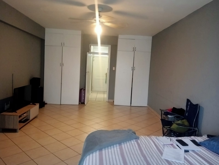 0 Bedroom Property for Sale in Esplanade KwaZulu-Natal