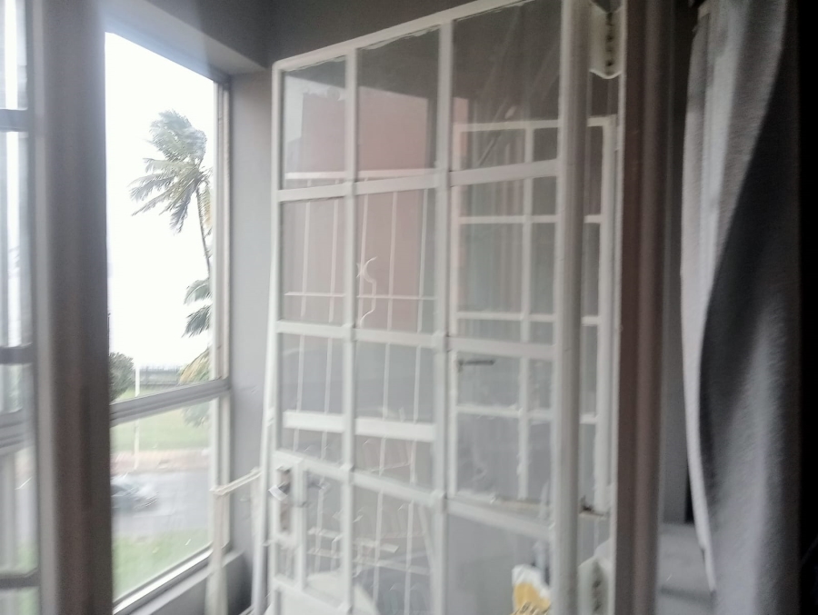 0 Bedroom Property for Sale in Esplanade KwaZulu-Natal