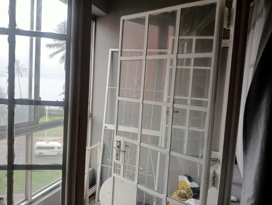 0 Bedroom Property for Sale in Esplanade KwaZulu-Natal