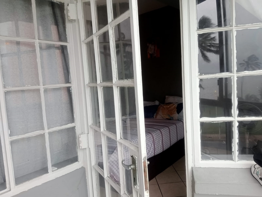 0 Bedroom Property for Sale in Esplanade KwaZulu-Natal