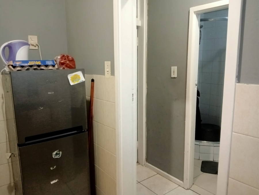 0 Bedroom Property for Sale in Esplanade KwaZulu-Natal