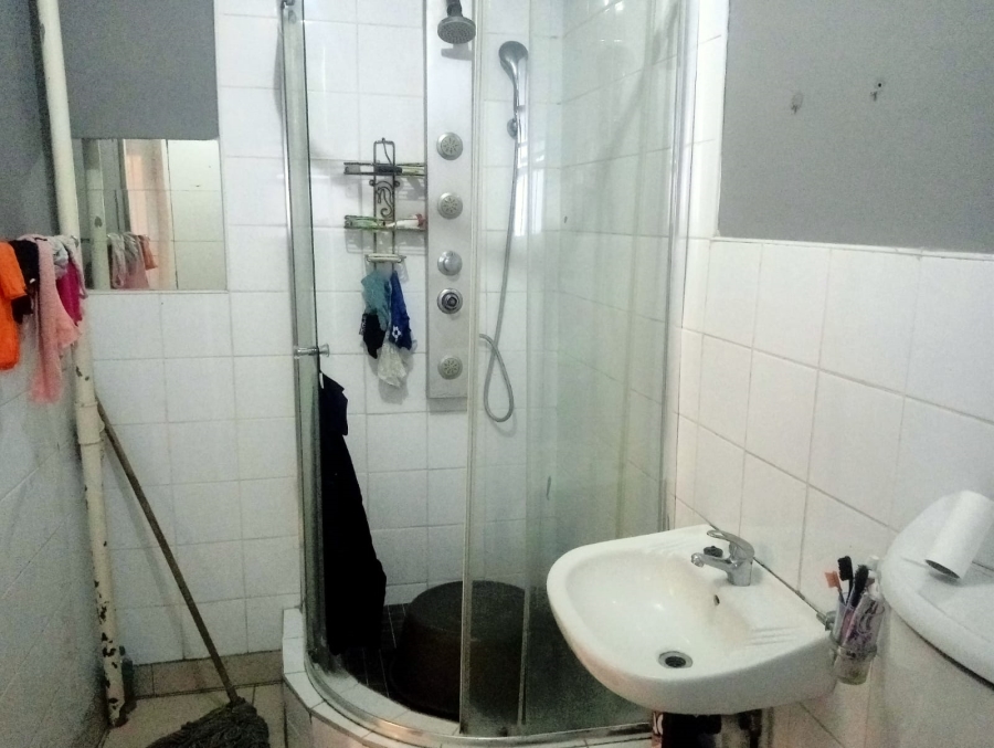 0 Bedroom Property for Sale in Esplanade KwaZulu-Natal