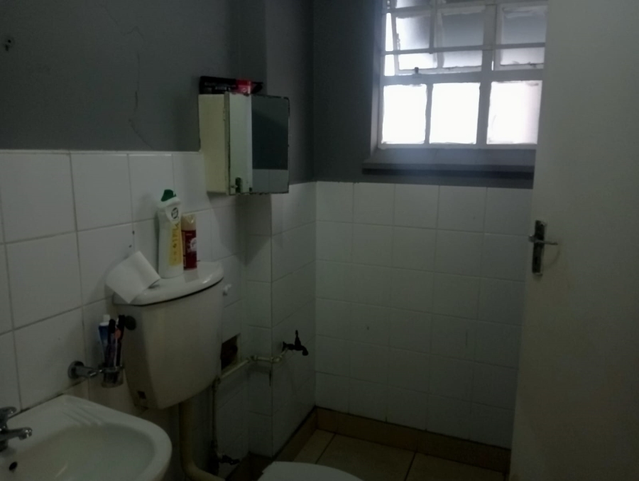 0 Bedroom Property for Sale in Esplanade KwaZulu-Natal