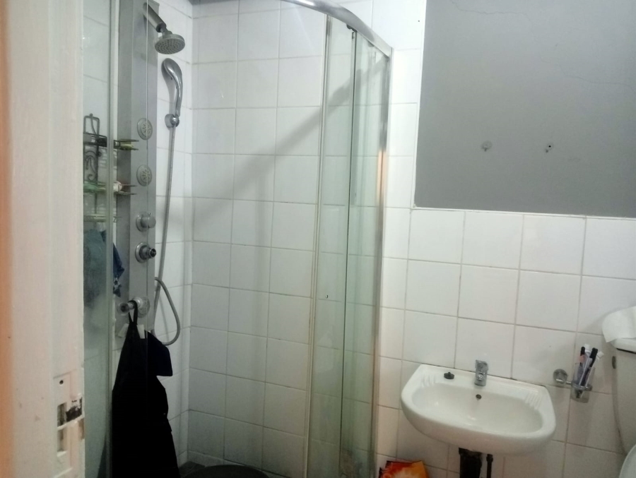 0 Bedroom Property for Sale in Esplanade KwaZulu-Natal