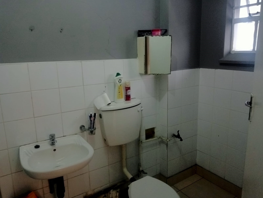 0 Bedroom Property for Sale in Esplanade KwaZulu-Natal