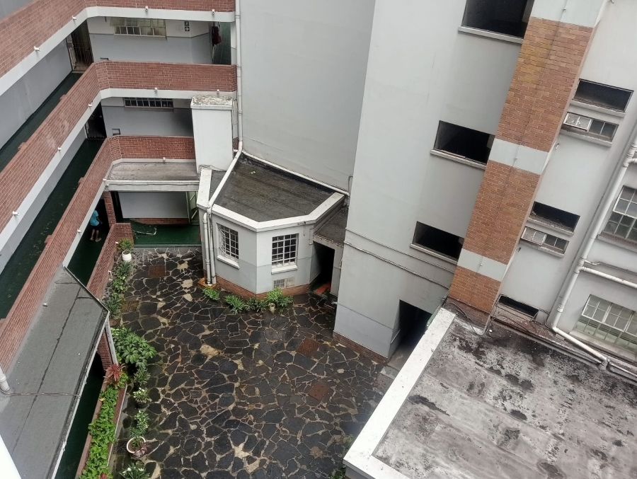 0 Bedroom Property for Sale in Esplanade KwaZulu-Natal