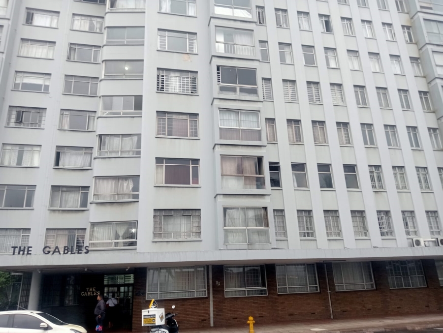 0 Bedroom Property for Sale in Esplanade KwaZulu-Natal