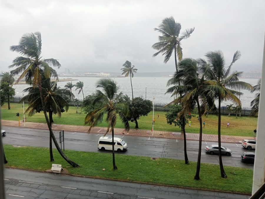 0 Bedroom Property for Sale in Esplanade KwaZulu-Natal