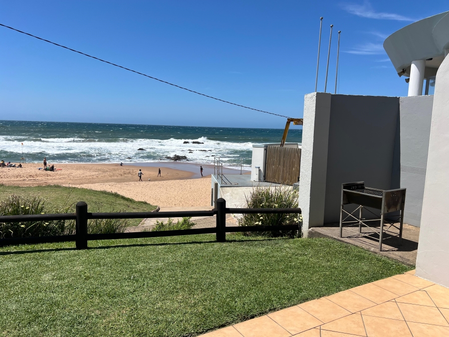3 Bedroom Property for Sale in Compensation Beach KwaZulu-Natal