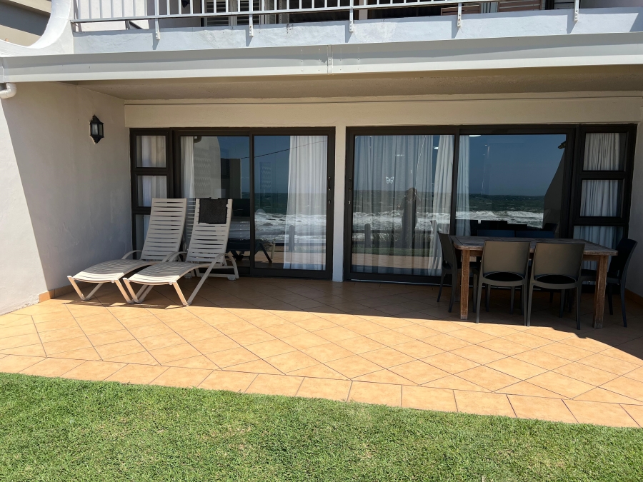 3 Bedroom Property for Sale in Compensation Beach KwaZulu-Natal