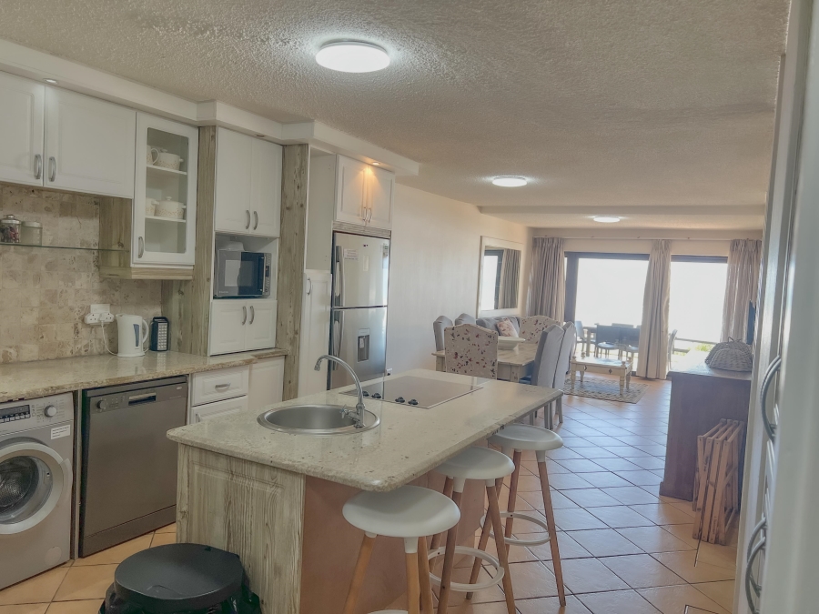 3 Bedroom Property for Sale in Compensation Beach KwaZulu-Natal