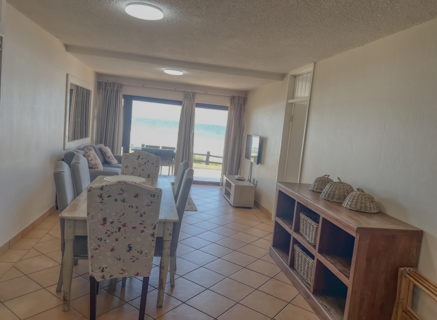3 Bedroom Property for Sale in Compensation Beach KwaZulu-Natal