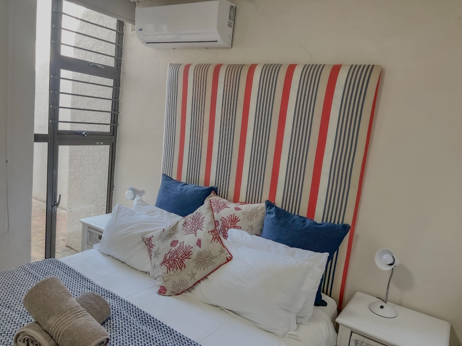 3 Bedroom Property for Sale in Compensation Beach KwaZulu-Natal