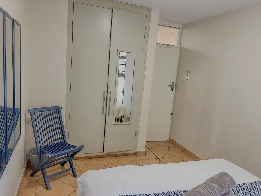 3 Bedroom Property for Sale in Compensation Beach KwaZulu-Natal