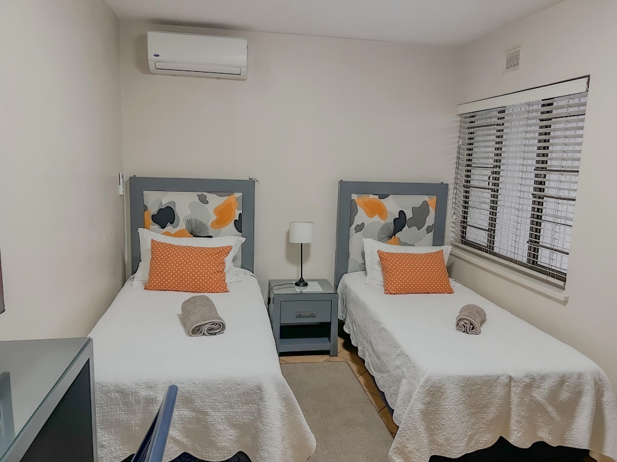 3 Bedroom Property for Sale in Compensation Beach KwaZulu-Natal