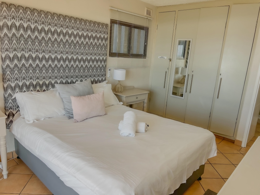 3 Bedroom Property for Sale in Compensation Beach KwaZulu-Natal