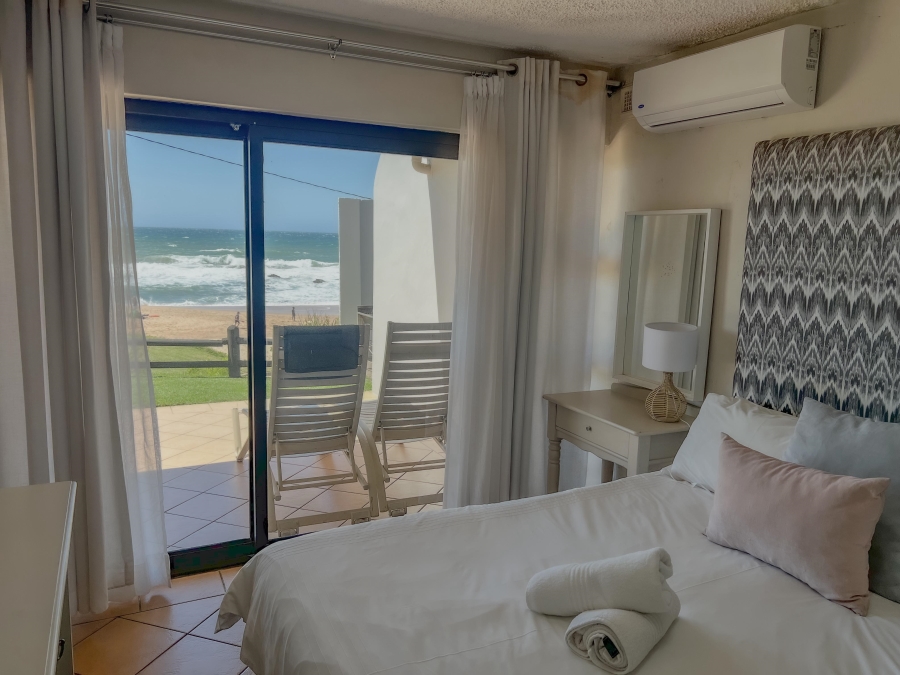 3 Bedroom Property for Sale in Compensation Beach KwaZulu-Natal