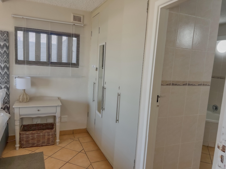 3 Bedroom Property for Sale in Compensation Beach KwaZulu-Natal