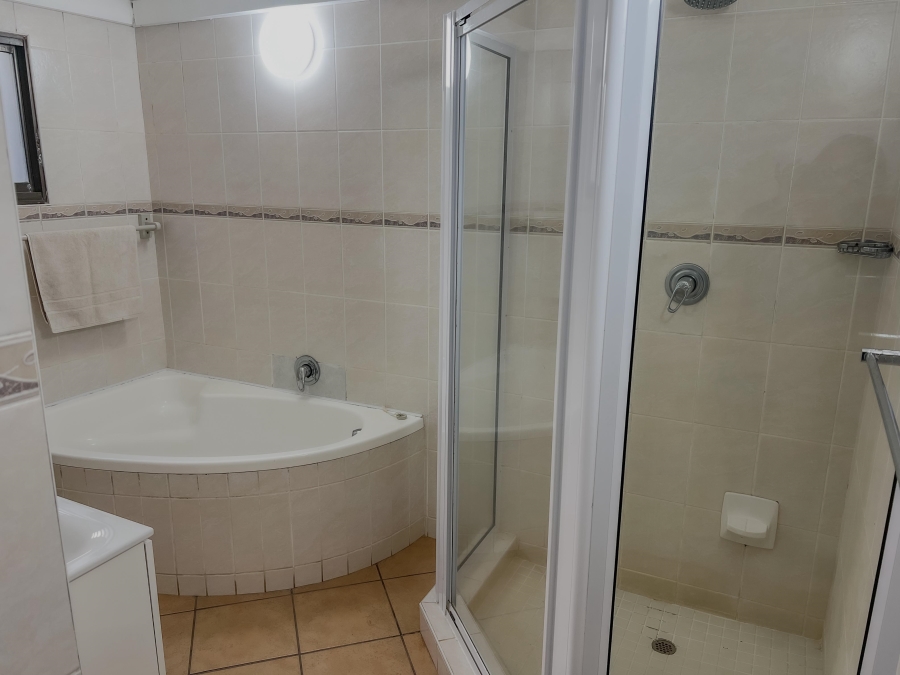 3 Bedroom Property for Sale in Compensation Beach KwaZulu-Natal