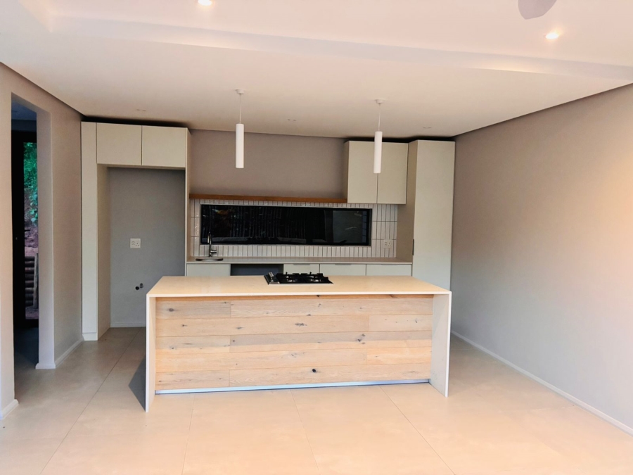 3 Bedroom Property for Sale in Port Zimbali KwaZulu-Natal