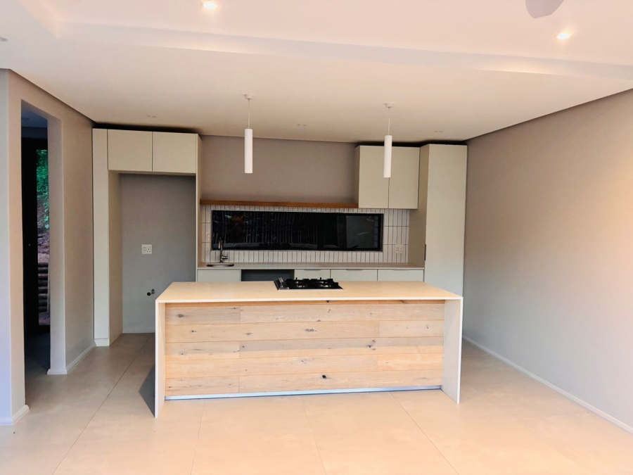 3 Bedroom Property for Sale in Port Zimbali KwaZulu-Natal