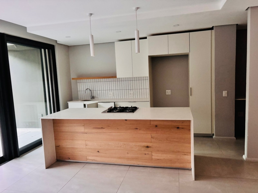 3 Bedroom Property for Sale in Port Zimbali KwaZulu-Natal