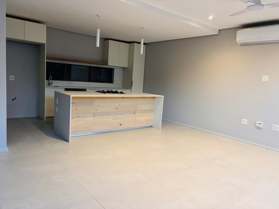 3 Bedroom Property for Sale in Port Zimbali KwaZulu-Natal