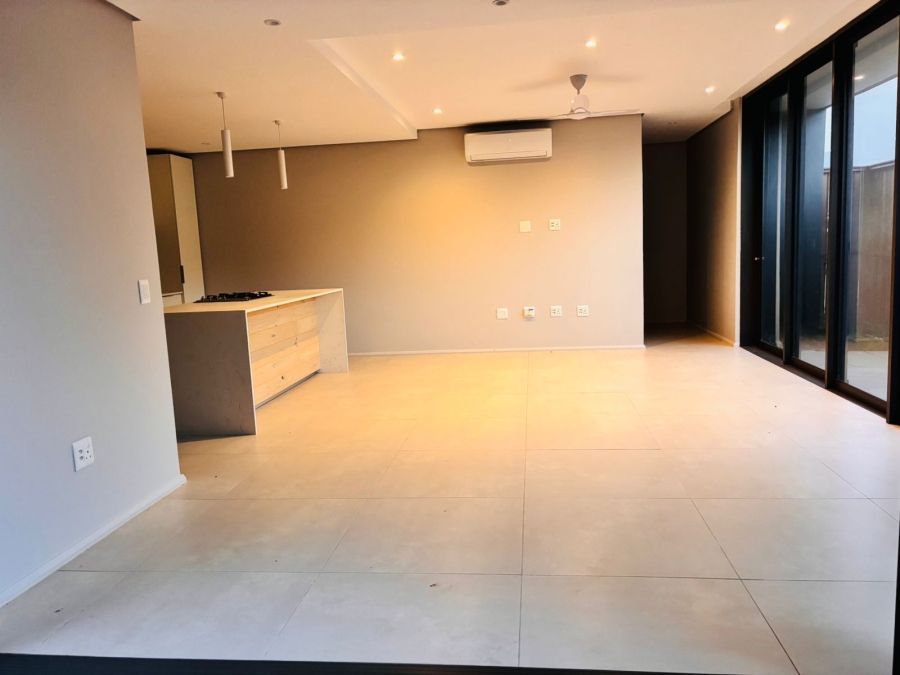 3 Bedroom Property for Sale in Port Zimbali KwaZulu-Natal