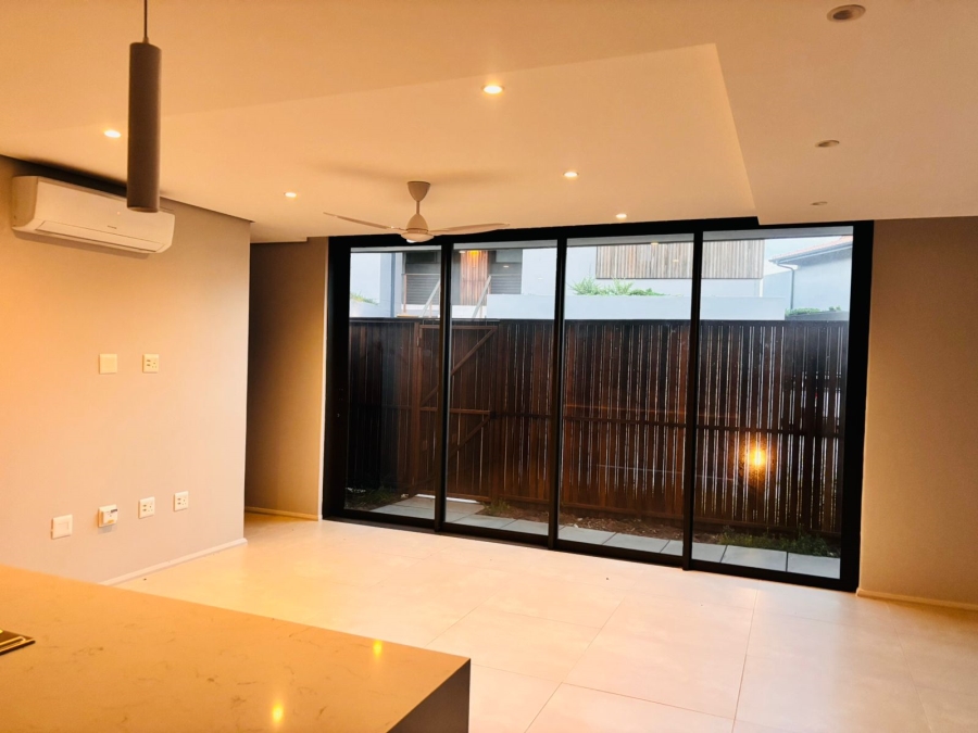 3 Bedroom Property for Sale in Port Zimbali KwaZulu-Natal