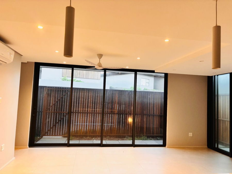 3 Bedroom Property for Sale in Port Zimbali KwaZulu-Natal