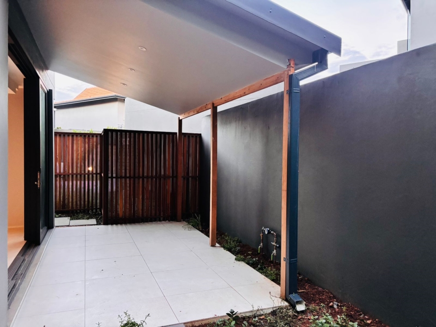 3 Bedroom Property for Sale in Port Zimbali KwaZulu-Natal