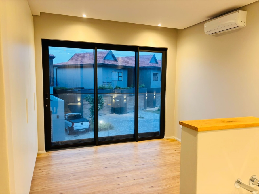 3 Bedroom Property for Sale in Port Zimbali KwaZulu-Natal