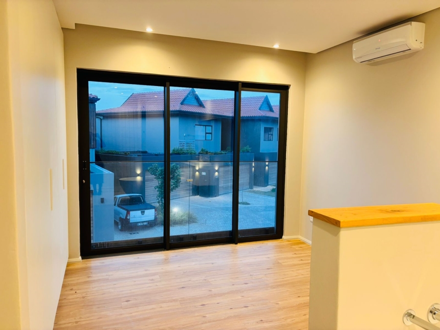 3 Bedroom Property for Sale in Port Zimbali KwaZulu-Natal