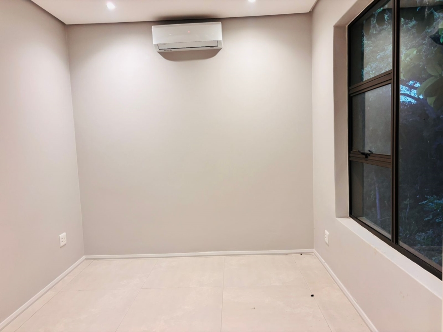 3 Bedroom Property for Sale in Port Zimbali KwaZulu-Natal