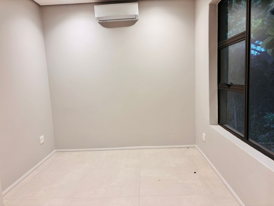 3 Bedroom Property for Sale in Port Zimbali KwaZulu-Natal