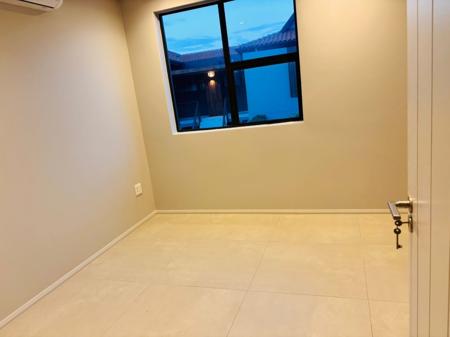 3 Bedroom Property for Sale in Port Zimbali KwaZulu-Natal