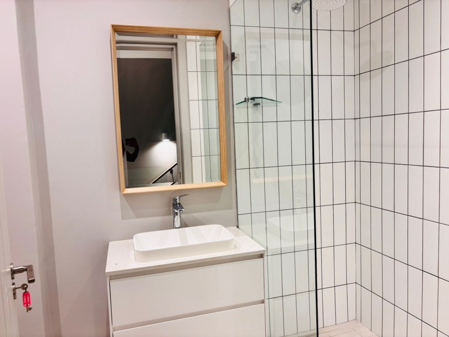 3 Bedroom Property for Sale in Port Zimbali KwaZulu-Natal