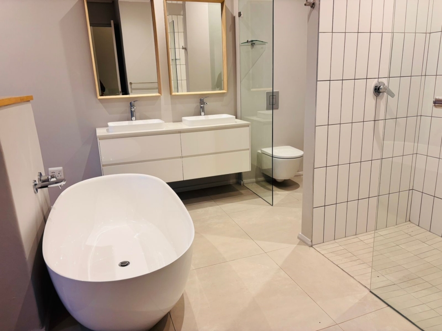 3 Bedroom Property for Sale in Port Zimbali KwaZulu-Natal