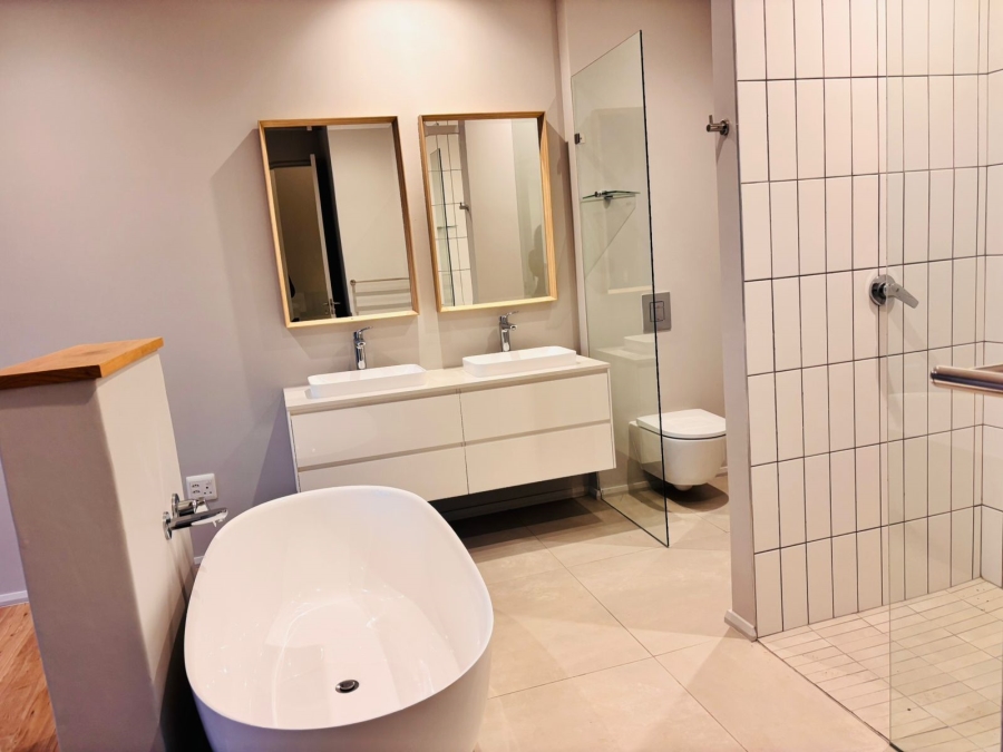 3 Bedroom Property for Sale in Port Zimbali KwaZulu-Natal