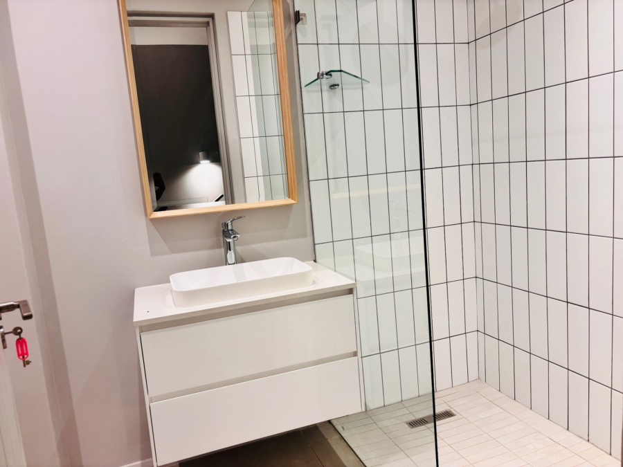 3 Bedroom Property for Sale in Port Zimbali KwaZulu-Natal