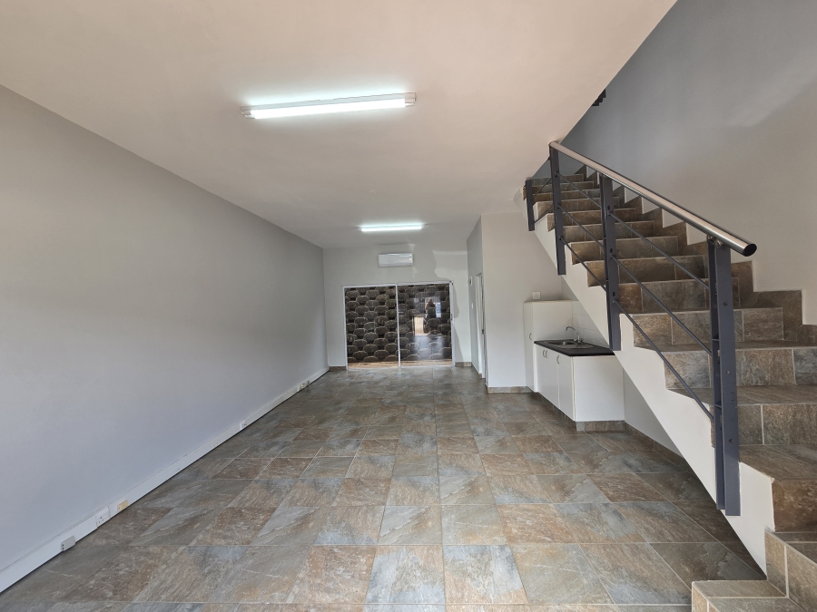 To Let commercial Property for Rent in Ballito Central KwaZulu-Natal