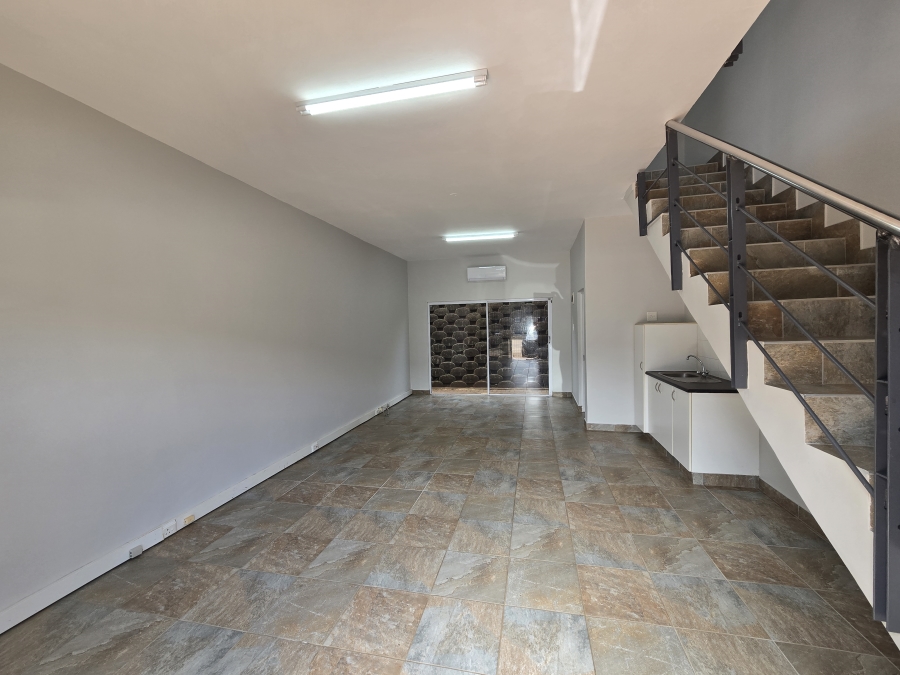 To Let commercial Property for Rent in Ballito Central KwaZulu-Natal