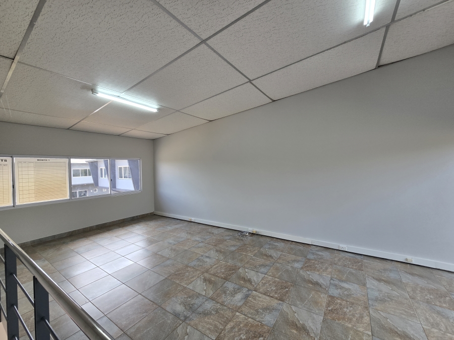 To Let commercial Property for Rent in Ballito Central KwaZulu-Natal