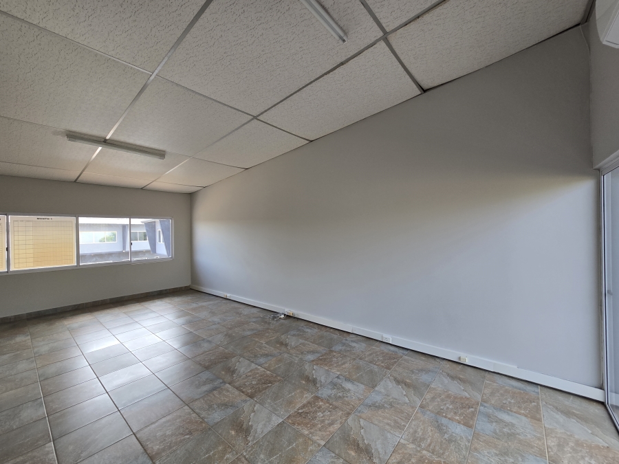 To Let commercial Property for Rent in Ballito Central KwaZulu-Natal