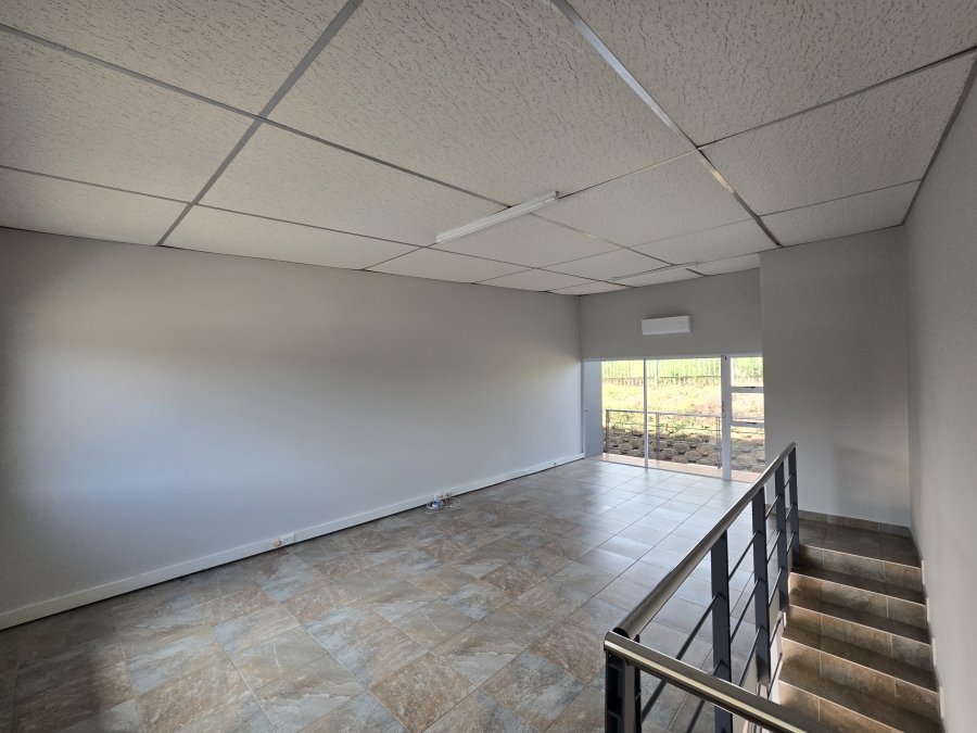 To Let commercial Property for Rent in Ballito Central KwaZulu-Natal