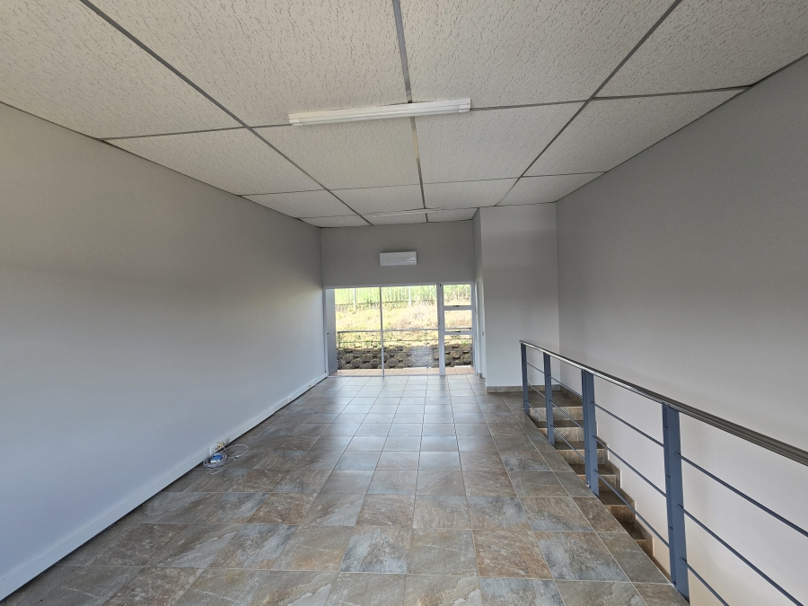 To Let commercial Property for Rent in Ballito Central KwaZulu-Natal