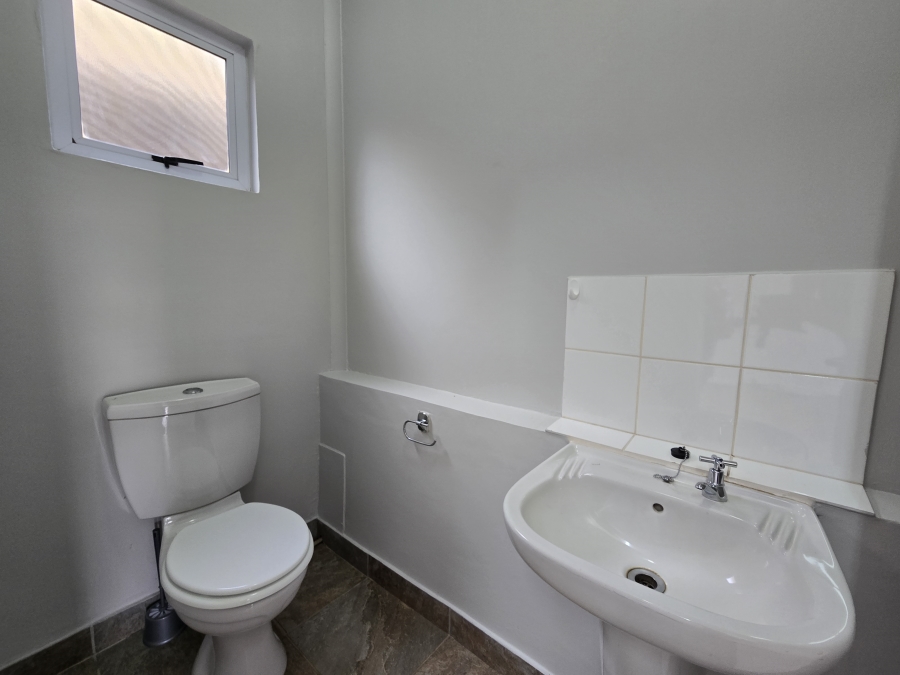 To Let commercial Property for Rent in Ballito Central KwaZulu-Natal