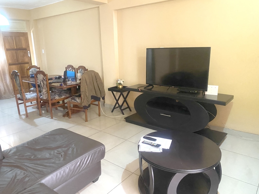 1 Bedroom Property for Sale in Pietermaritzburg Central KwaZulu-Natal